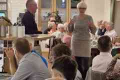 IMG-20241207-WA0037