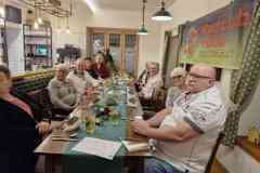 IMG-20241207-WA0039