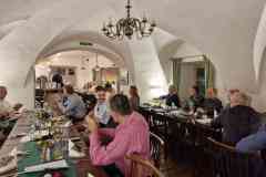 IMG-20241207-WA0042